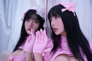 yuno-mizusawa photo #10 photo n 10