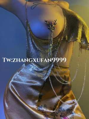 zhangxufan8888-1 photo #34 photo n 34
