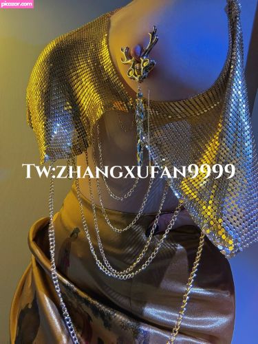 Zhangxufan8888  - Image