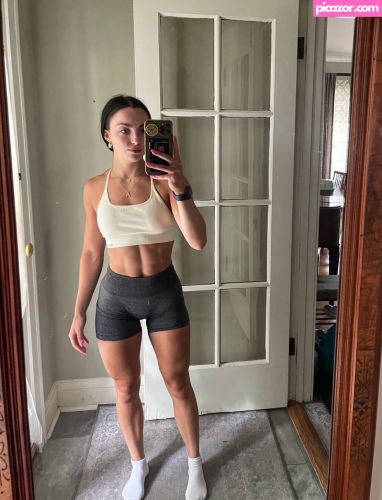 Ava Axelrod - Image