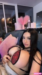 brattyxxdoll-1 video #54 photo n 54