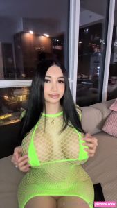 brattyxxdoll-1 video #57 photo n 57