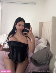 brattyxxdoll-1 video #59 photo n 59