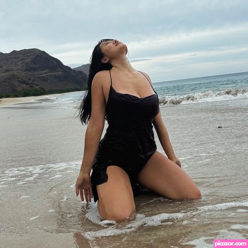 california erin - Image