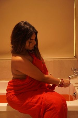 chandrika-desai photo #5 photo n 5