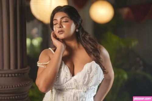 Chandrika Desai - Image