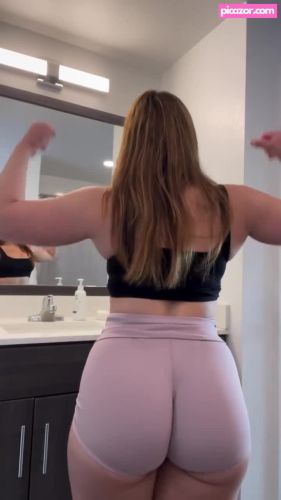Cheyenne Gonzalez - Image