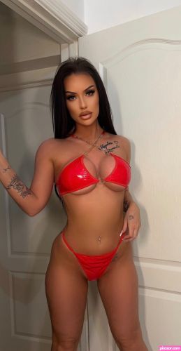 Ciara Drea - Image