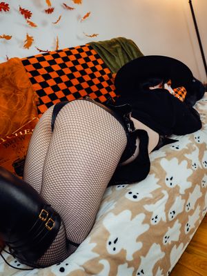 CloverCosplays N1