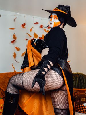 clovercosplays photo #5 photo n 5