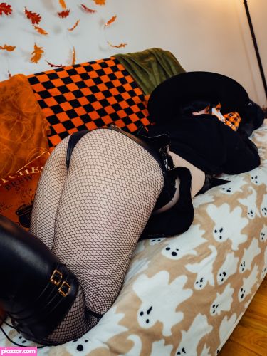 CloverCosplays - Image