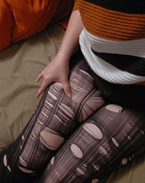 clovercosplays photo #28 photo n 28