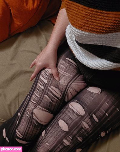 CloverCosplays - Image