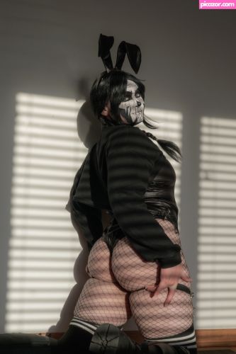 CloverCosplays - Image