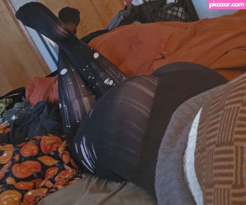 CloverCosplays - Image