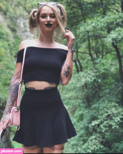 Emma Olofsson - Image
