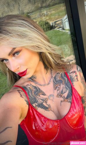 Emma Olofsson - Image