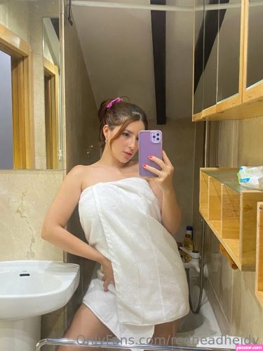 heidyboo - Image