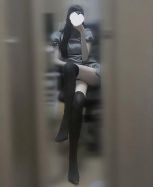 hina chomaru  - Thumb