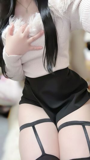 hina-chomaru photo #19 photo n 19