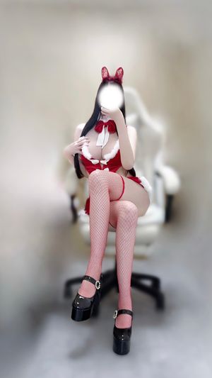 hina-chomaru photo #17 photo n 17
