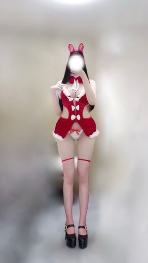 hina-chomaru photo #12 photo n 12