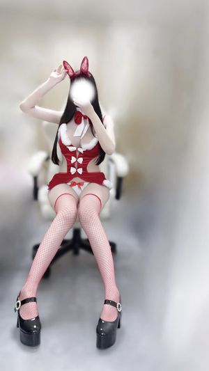 hina-chomaru photo #18 photo n 18