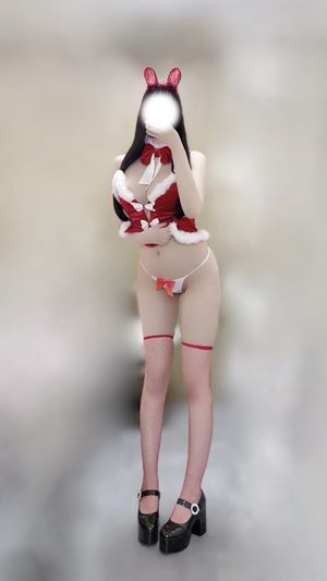hina-chomaru photo #11 photo n 11