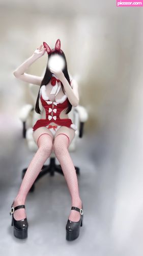 hina chomaru  - Image
