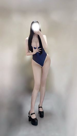 hina-chomaru photo #7 photo n 7