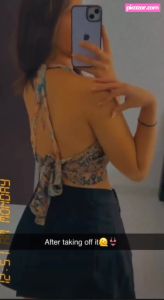 isha-modi video #24 photo n 24