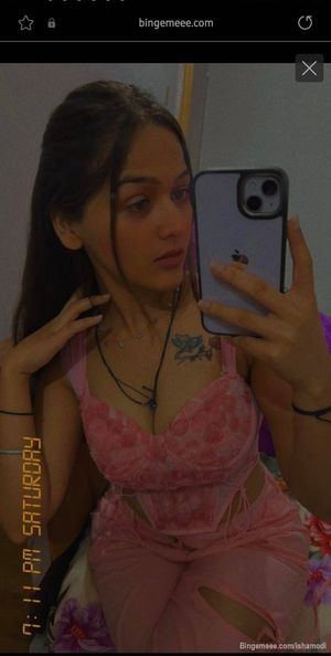 isha-modi photo #18 photo n 18