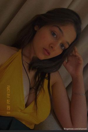 isha-modi photo #10 photo n 10