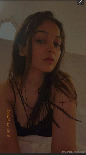 isha-modi photo #8 photo n 8