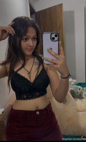 isha-modi photo #7 photo n 7