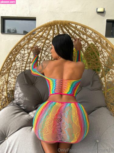 Jennifer Sanchez - Image