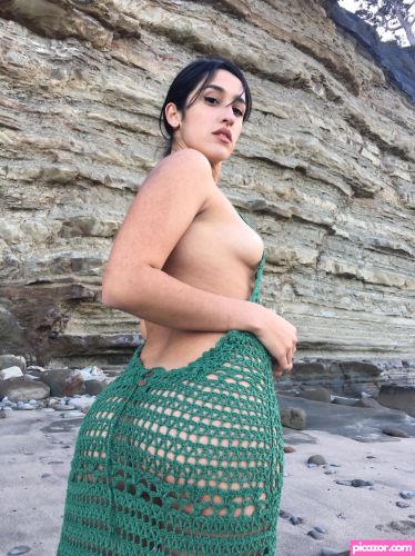 Karina Padilla - Image