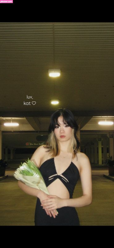 Katwiththeskates N23