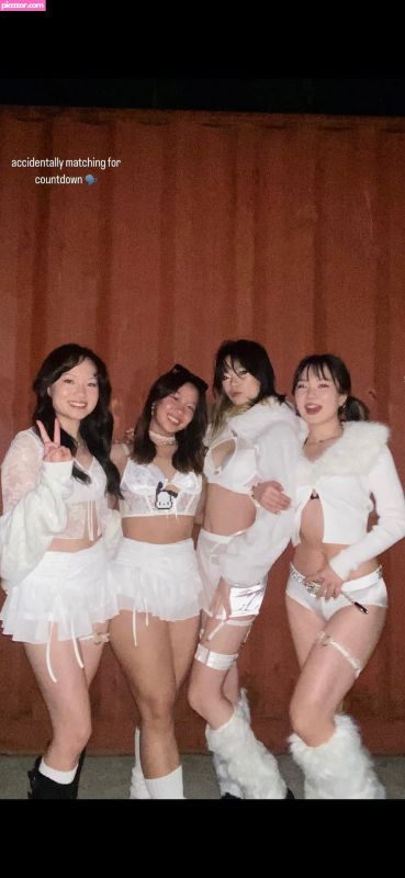 Katwiththeskates N24