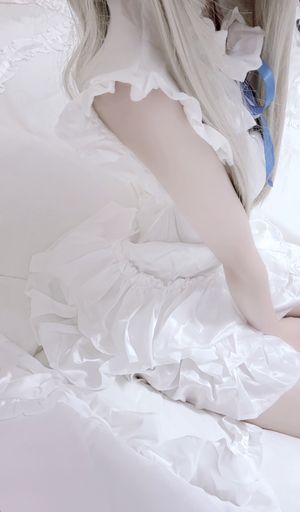 loveyoukillyou-1 photo #36 photo n 36