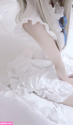Loveyoukillyou - Image