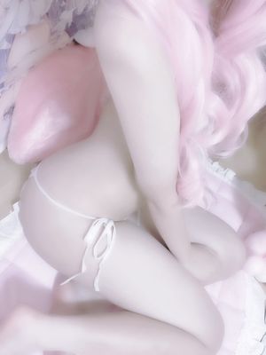 loveyoukillyou-1 photo #10 photo n 10