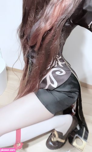 Loveyoukillyou - Image