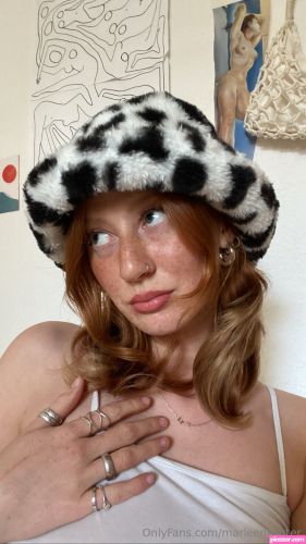 Marleenwinter - Image