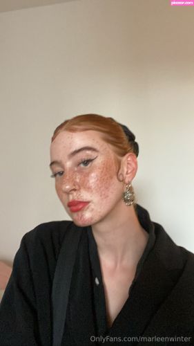 Marleenwinter - Image