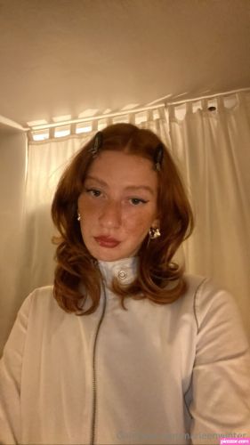 Marleenwinter - Image
