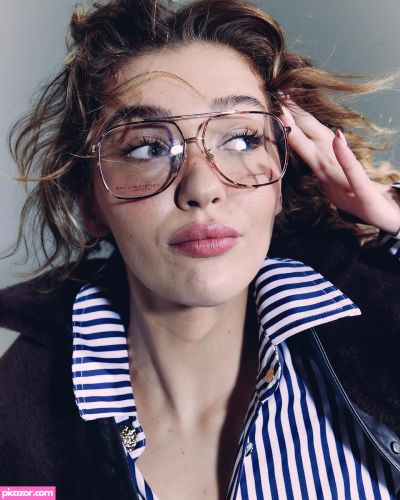 Melisa Dongel - Image