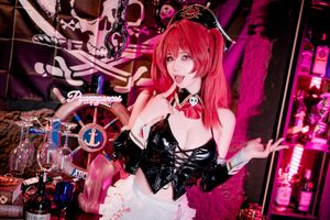 pyon-lay-1 photo #44 photo n 44