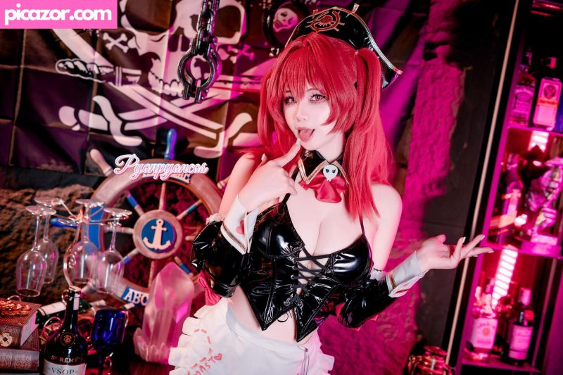 Pyon Lay N44
