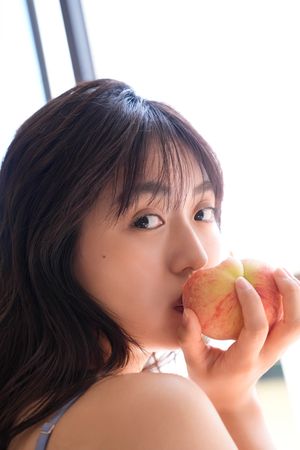 runa-toyoda-1 photo #31 photo n 31